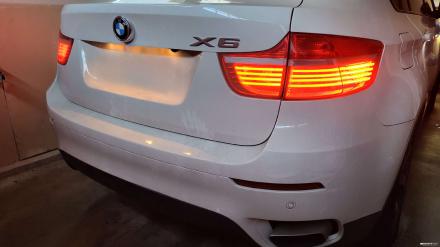 x6 rear.jpg